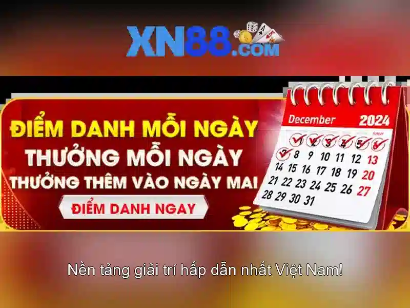 💎cá cược bóng đá tỷ số💎