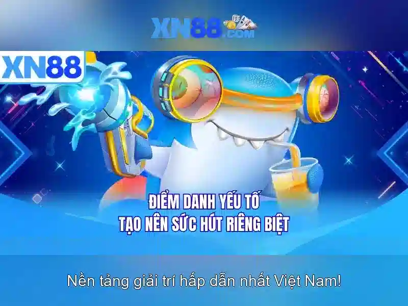 💎pháp đánh chiếm bắc kì mấy lần?💎