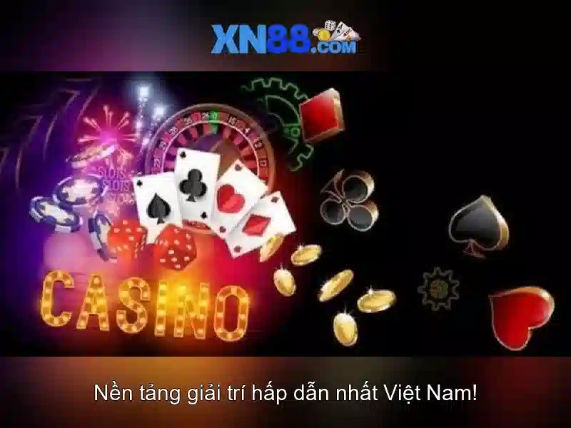 💎cả cuộc đời tiếng anh là gì💎