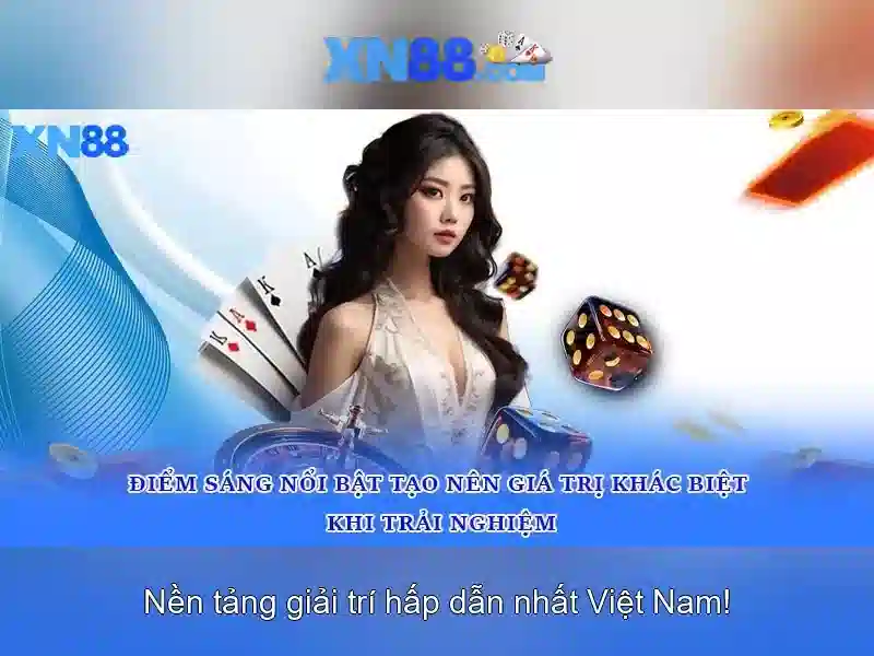 💎danh sách đại biểu hđnd tỉnh bắc kạn💎