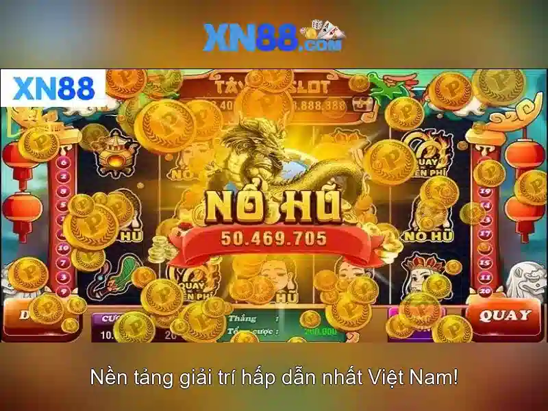 💎bắt đối tượng giả danh bác hồ💎