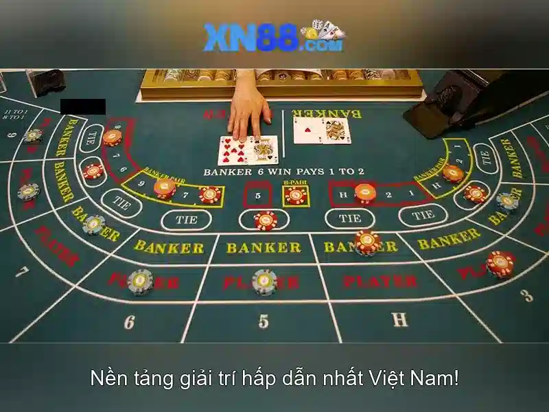 💎bng slot demo💎
