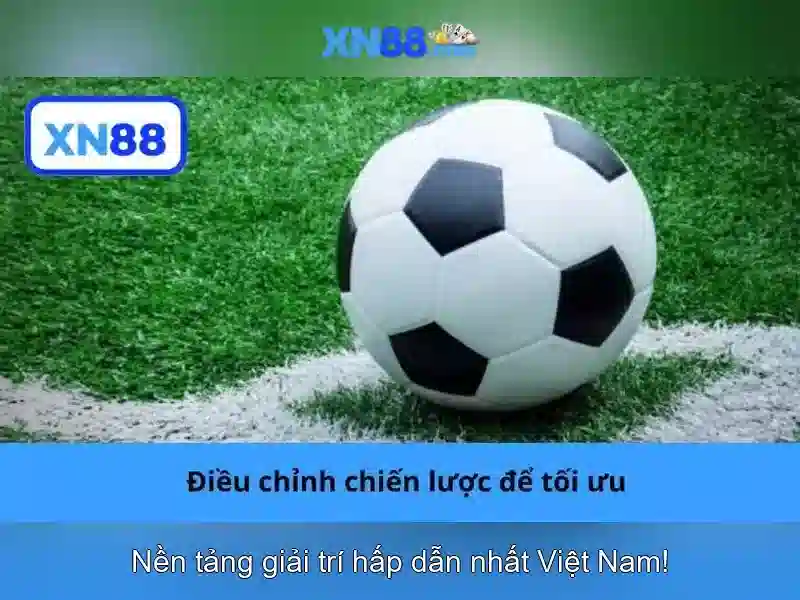 💎xử lý hành chính về hành vi đánh bạc💎