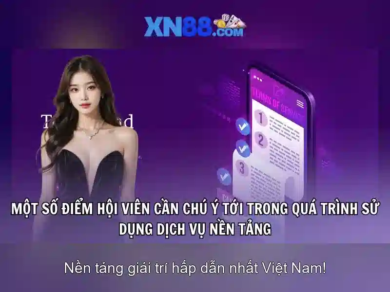 💎xem bong da truc tuyen keo nha cai💎