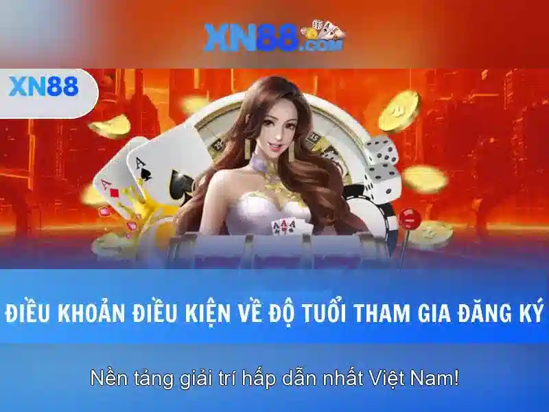 💎slots win free spins💎