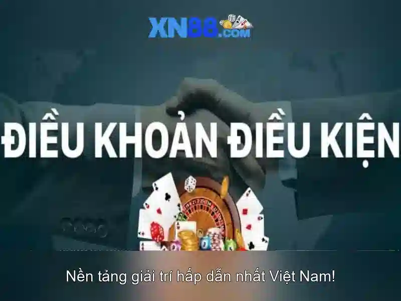 💎top nhà cái onlinecasinohub.ú💎