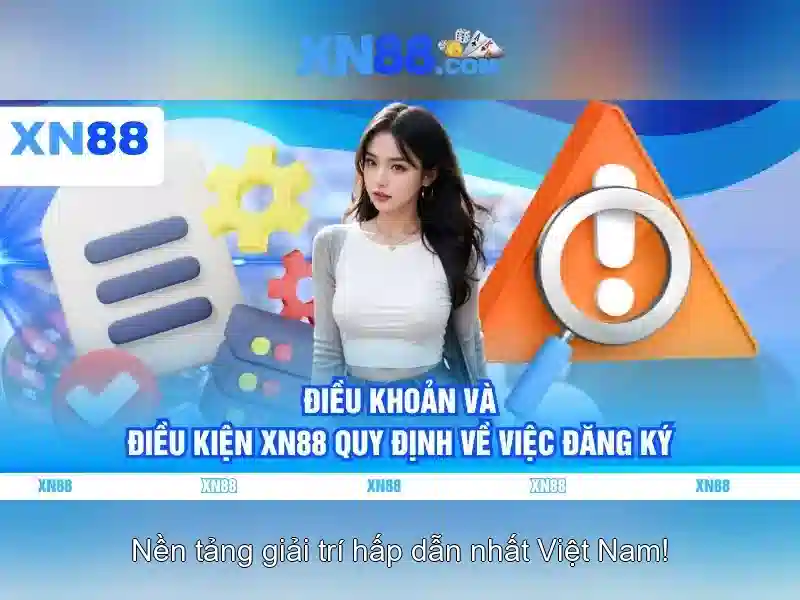 💎vn88 link vào nhà cái mới nhất💎