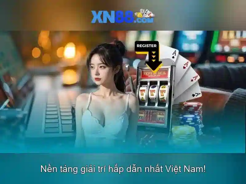 💎win sprint slots💎