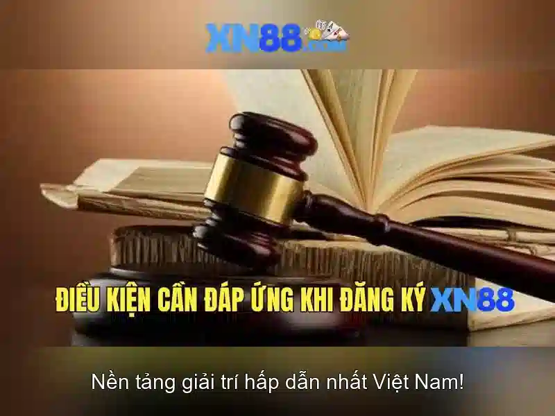 💎nhà xe quang vinh hải hậu - móng cái💎