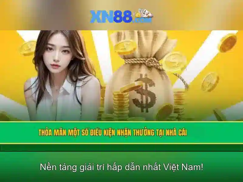 💎nghị quyết hướng dẫn đánh bạc💎