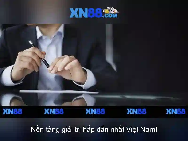 💎lock it link slots💎