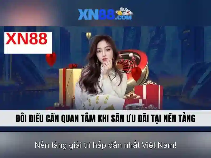 💎lịch cá cược world cup💎