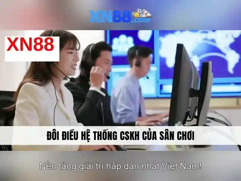 💎web đánh lô đề miền bắc nansulate💎