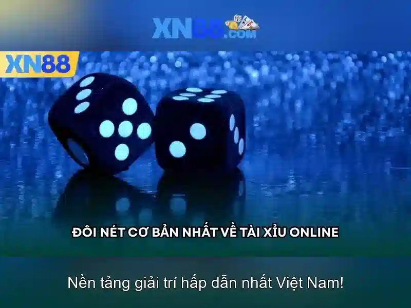 💎situs slot resmi asia💎