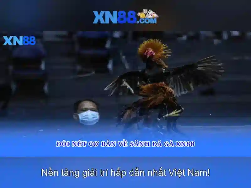 💎phim một phút và cả cuộc đời tập 1💎