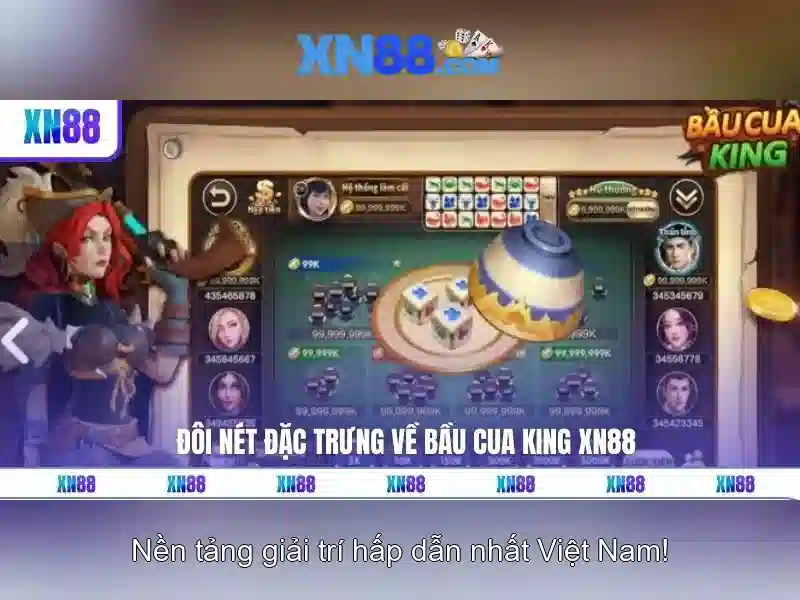 💎goldenhero slots casino💎