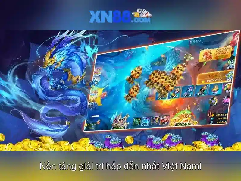 💎trolls tale slot💎