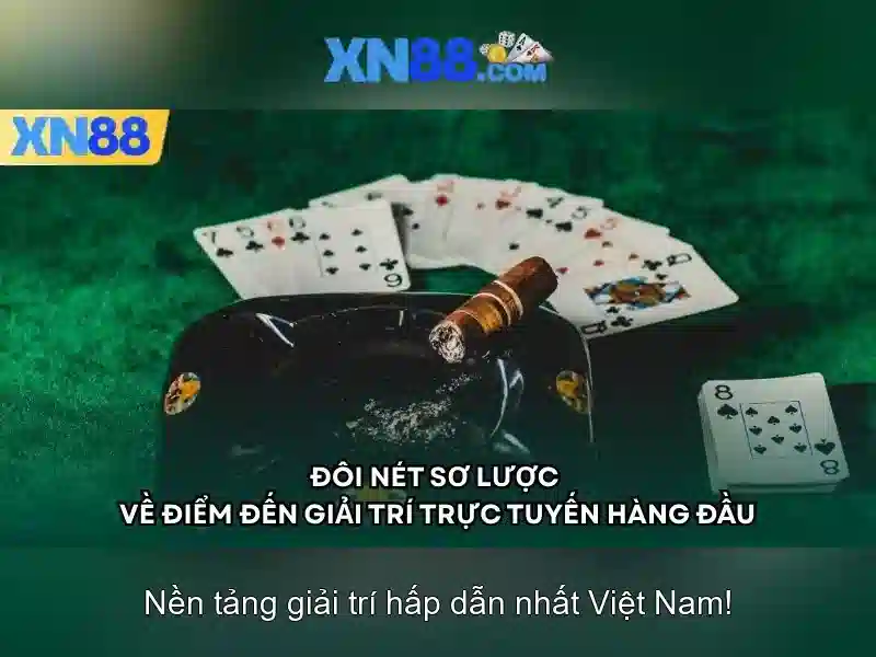 💎nhà cái uy tín 1xbetv.com💎