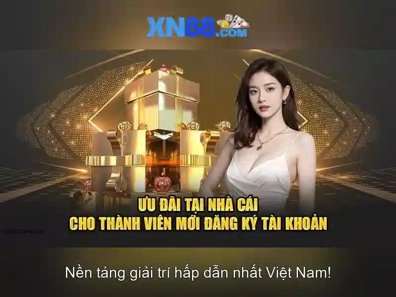 💎galaxy club apk dok casino hb88 lengbear poker slots💎