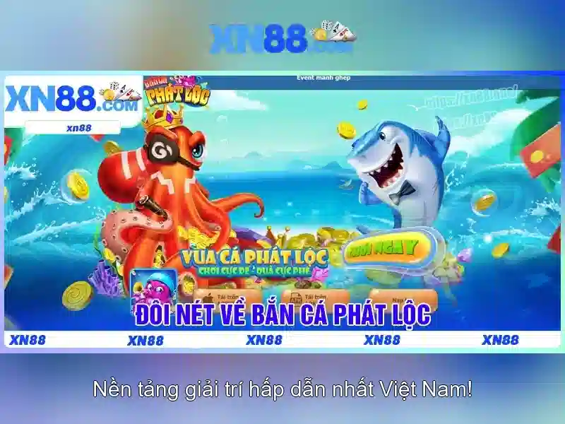 💎game slot tv💎