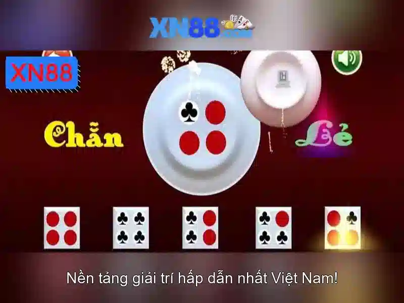 💎who is xn88 slot💎
