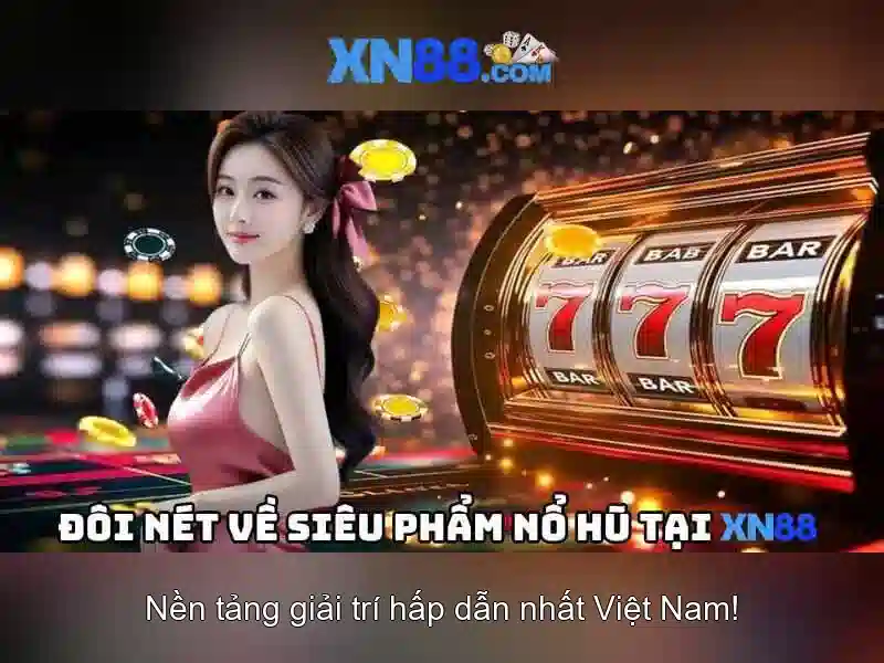 💎150 welcome bonus slot malaysia💎