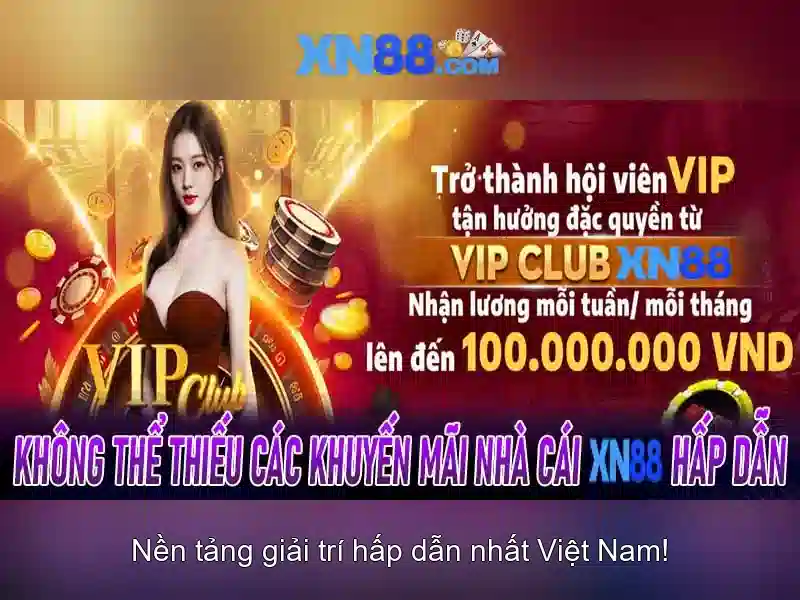 💎viking slots casino canada💎