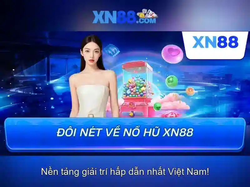 💎tai game hb88💎 - code hb88 - hb88 khuyến mãi code