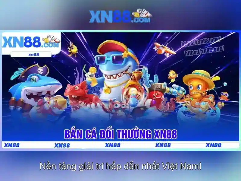 💎trang cá cược bóng đá 165.22.224💎