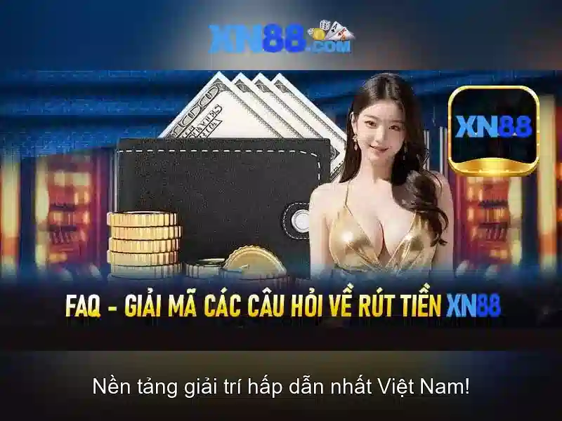💎tỷ lệ trực tuyến kèo nhà cái💎