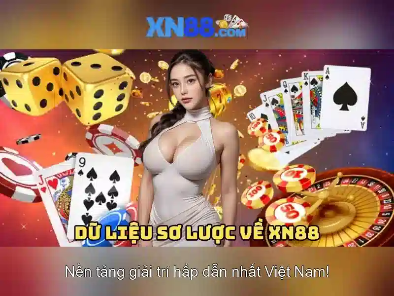💎nhà hát cải lương trần hữu trang ngữ văn 10💎