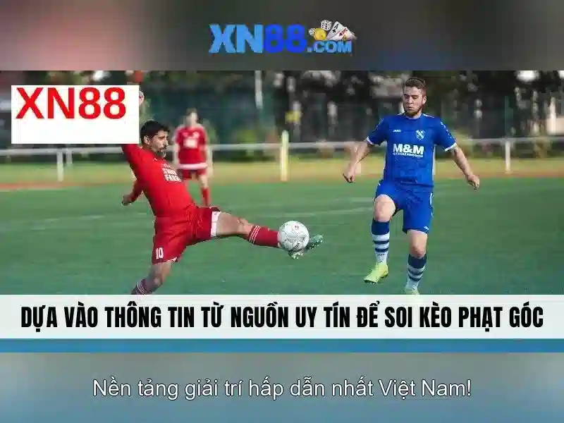 💎tỷ lệ cá cược đức hungary💎