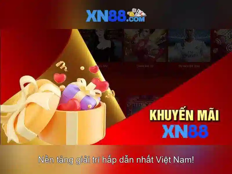 💎jugar bonanza slot💎