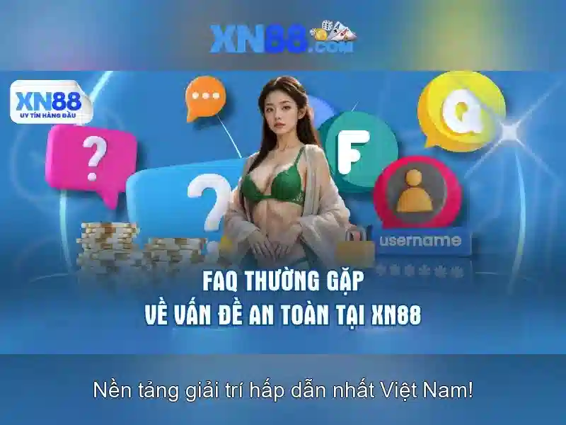 💎hà nội có bao nhiêu cầu bắc qua sông hồng💎