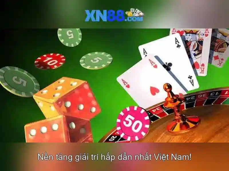 💎888 slot 333 login register philippines💎