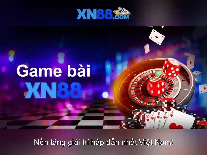💎slot games that pay real money instantly💎