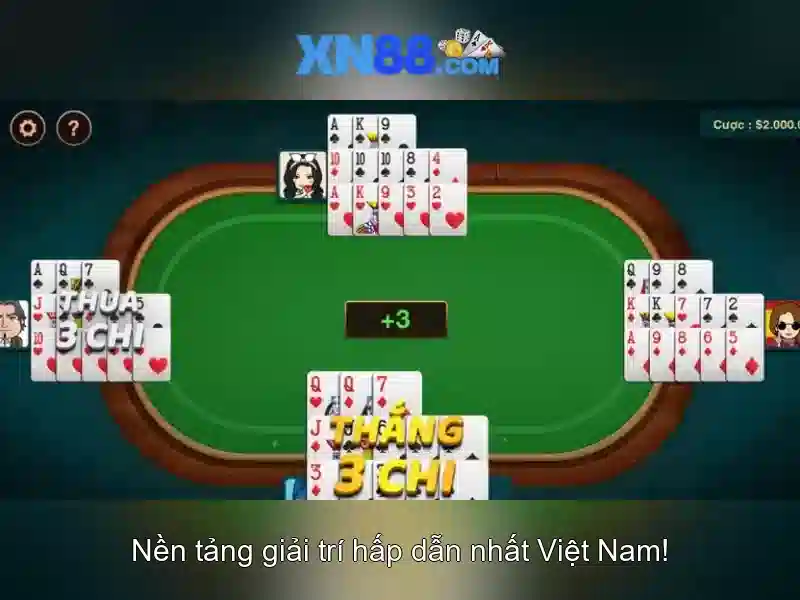 💎888slot slot darwin nunez💎