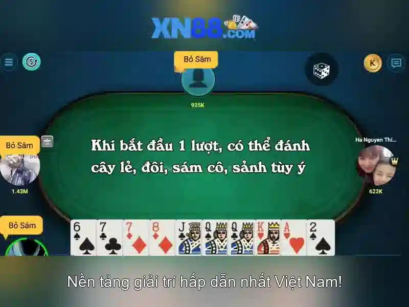 💎nz slots free spins💎