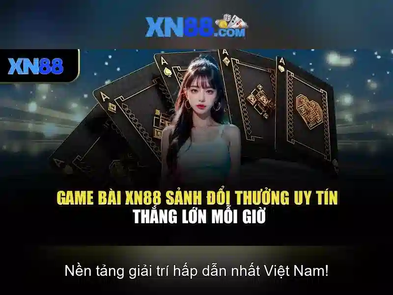 xn88 slot 2026 - XN88