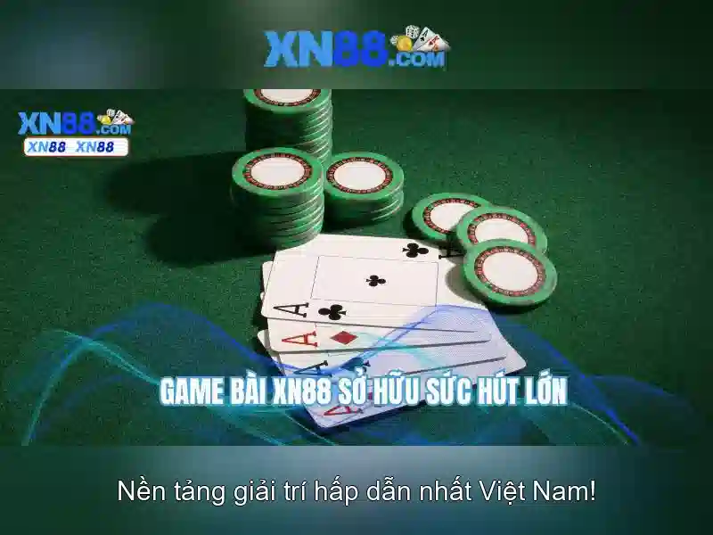 💎free casino slots games download💎