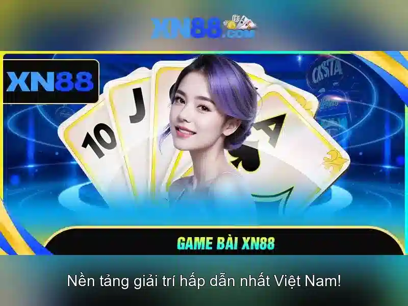 💎apps like luckyland slots💎