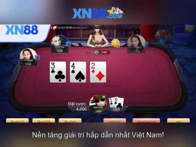 💎net bet slots💎