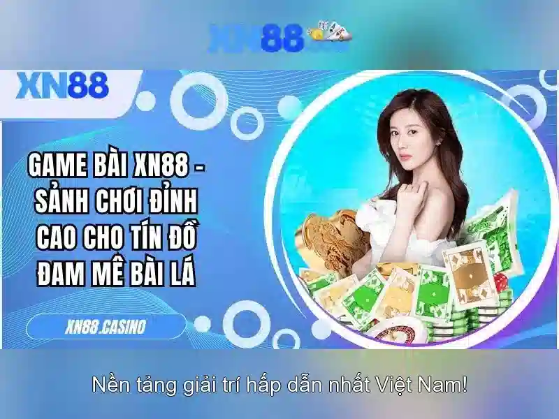💎nhà ngươi rốt cuộc còn có mấy hảo ca ca💎