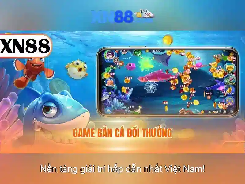💎xn88 slot on chelsea💎