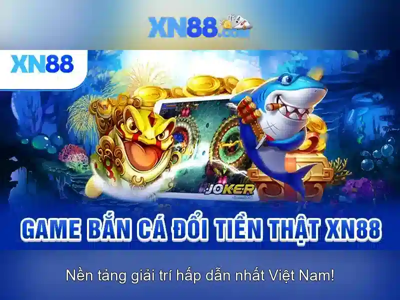 💎bài văn tả cái bàn ở nhà💎