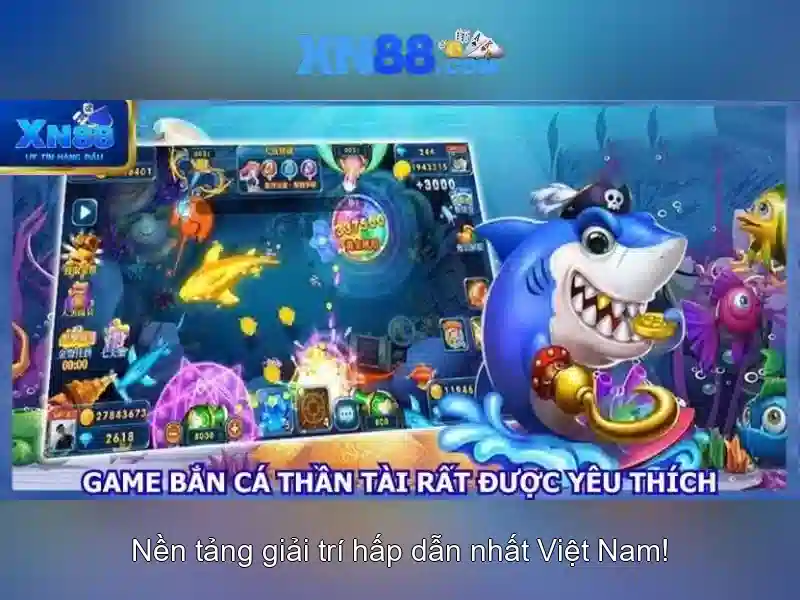 💎kèo tỷ lệ cá cược hôm nay💎