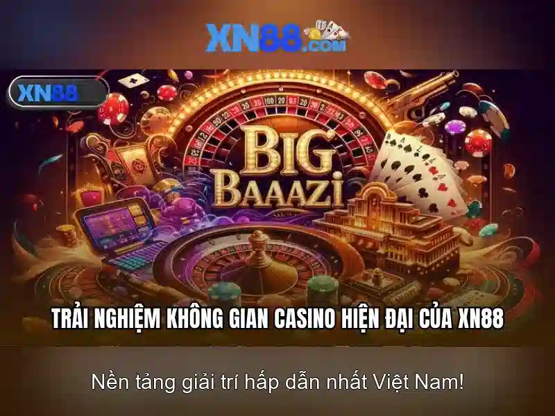 💎wild showdown slot free play💎