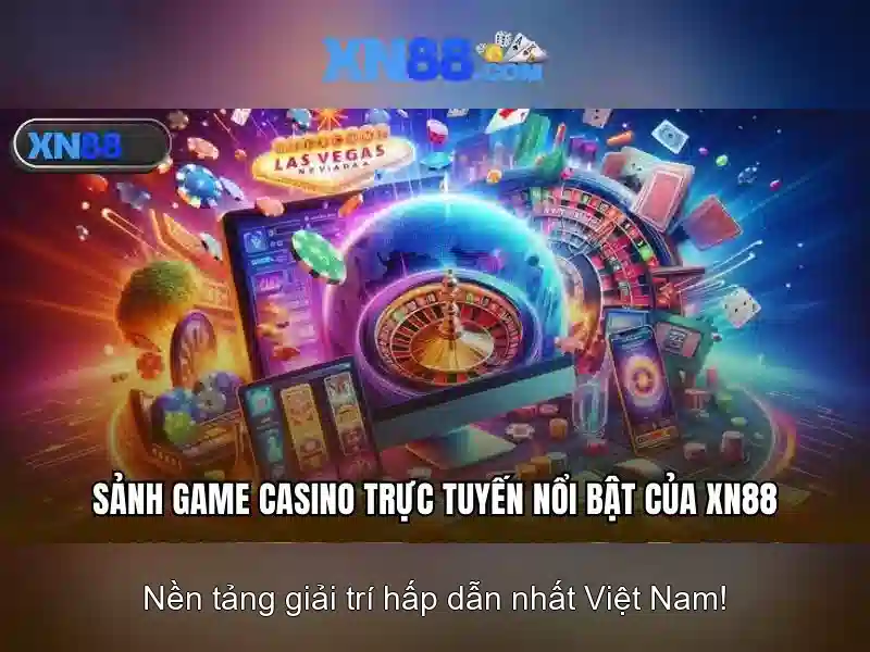 💎wishmaster slot💎