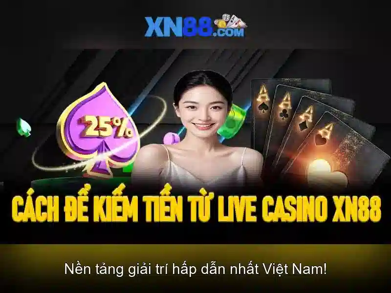 💎slot machine free slots & casino💎