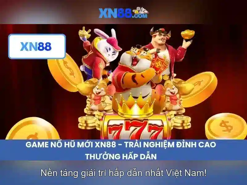 💎337 xn88 com💎